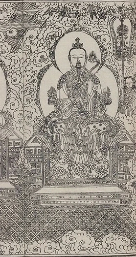 插图