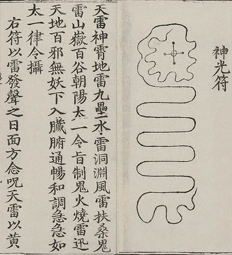 插图