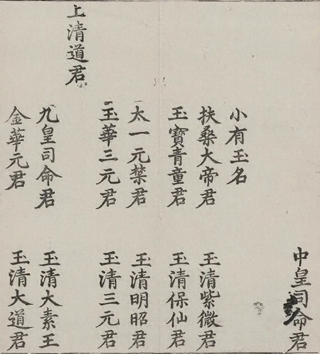 插图