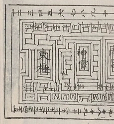 插图