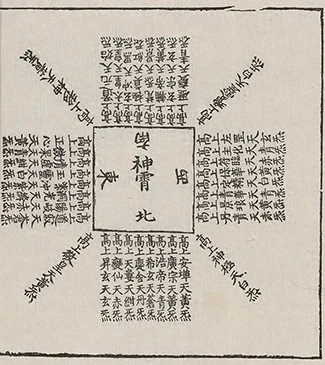 插图