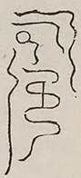 插图