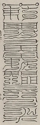 插图