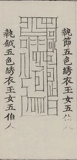 插图