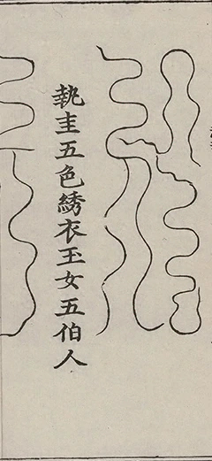 插图