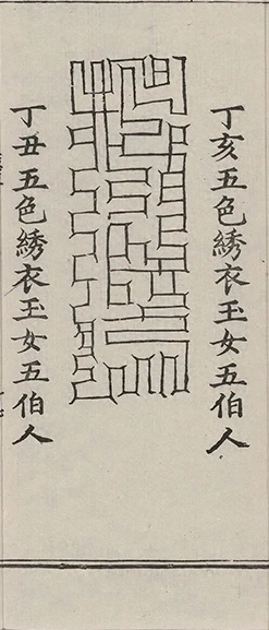 插图