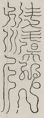 插图