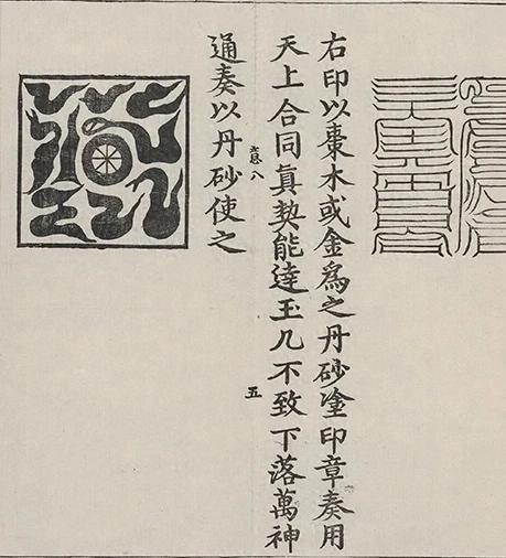 插图
