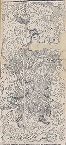 插图