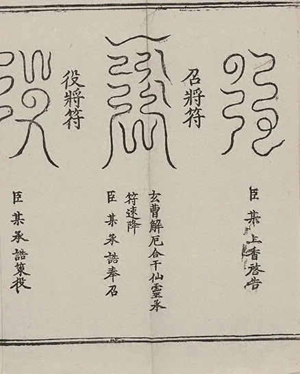 插图