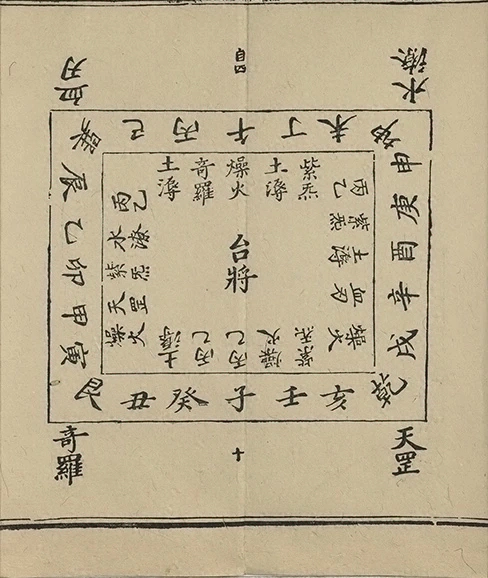 插图