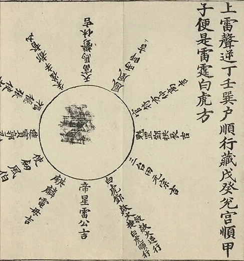 插图