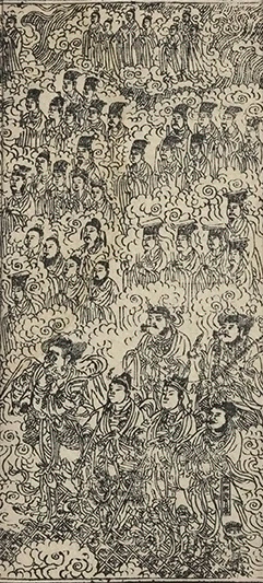 插图