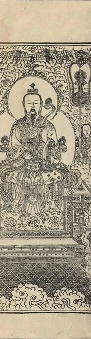 插图