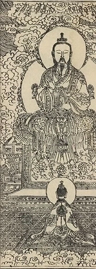 插图