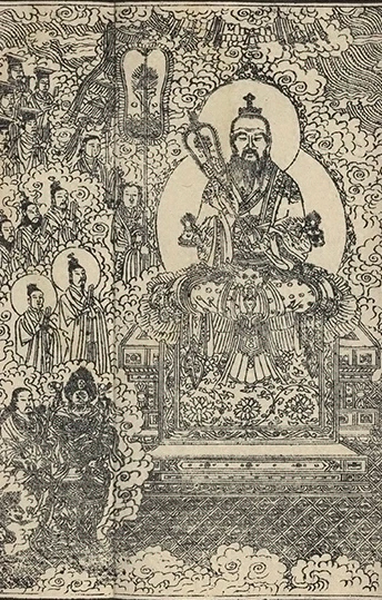 插图