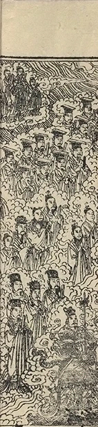 插图