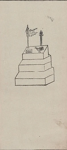 插图