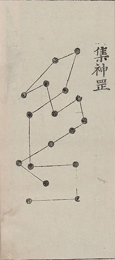 插图