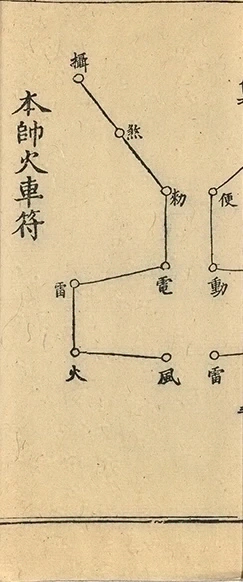 插图