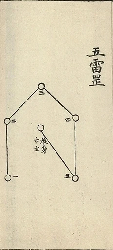插图