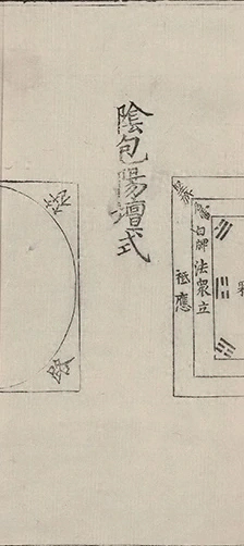 插图