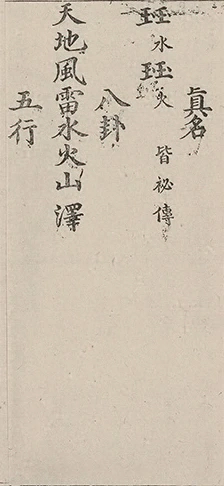 插图