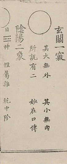 插图