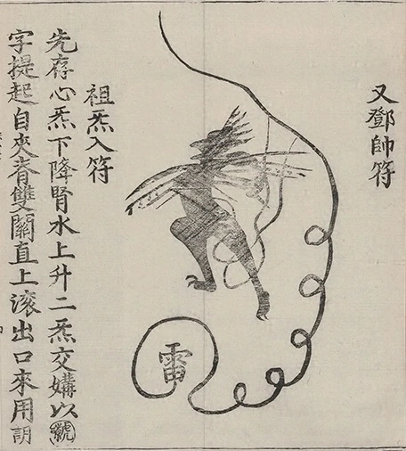 插图
