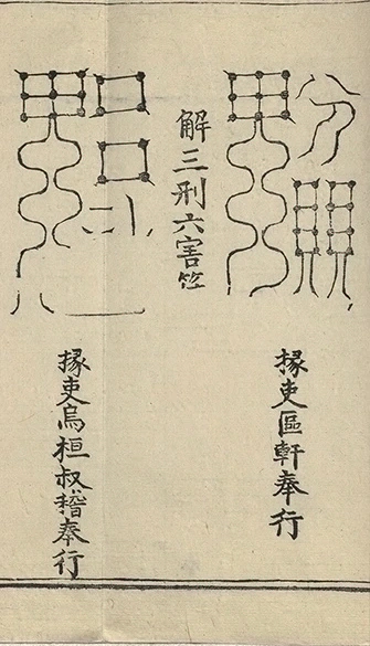 插图
