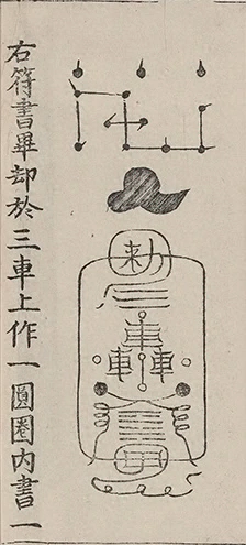 插图