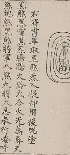 插图