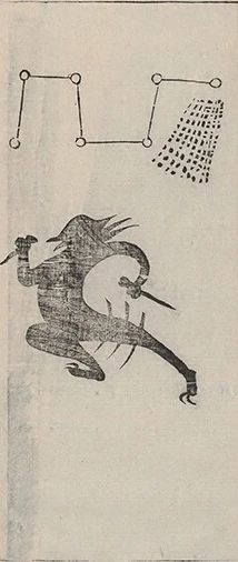插图