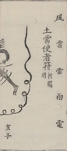 插图