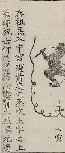 插图
