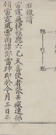 插图