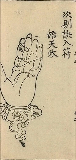 插图