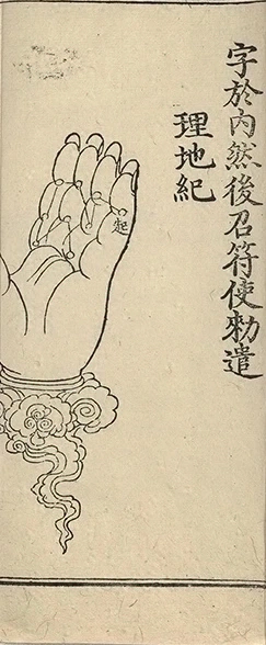插图