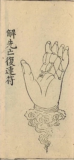插图