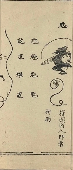 插图