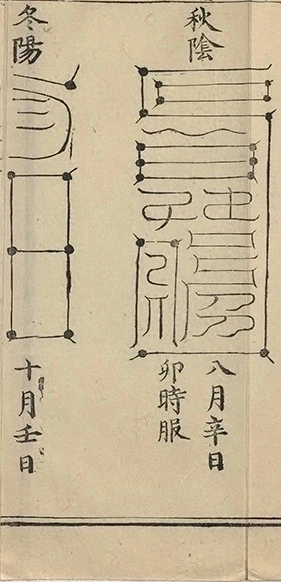 插图