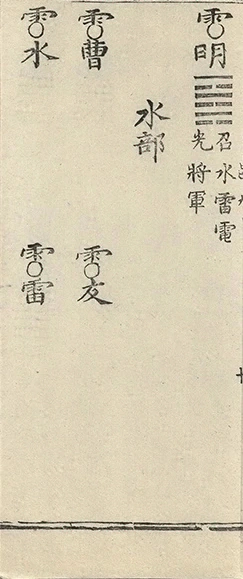 插图