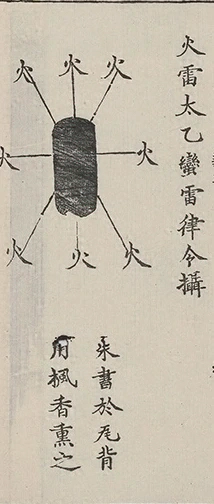 插图