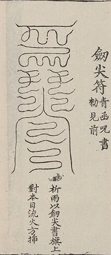 插图