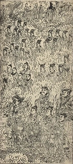 插图