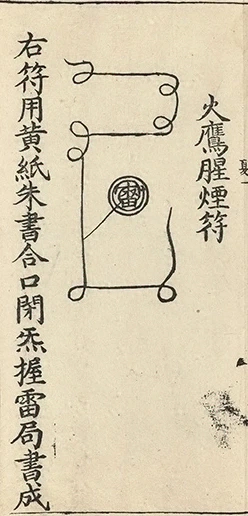 插图