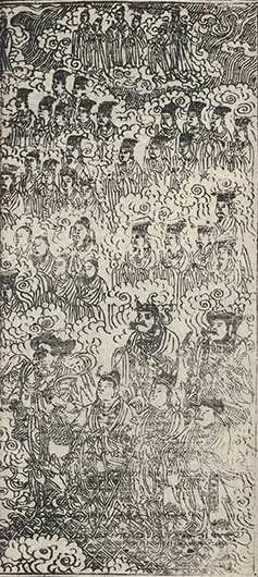 插图
