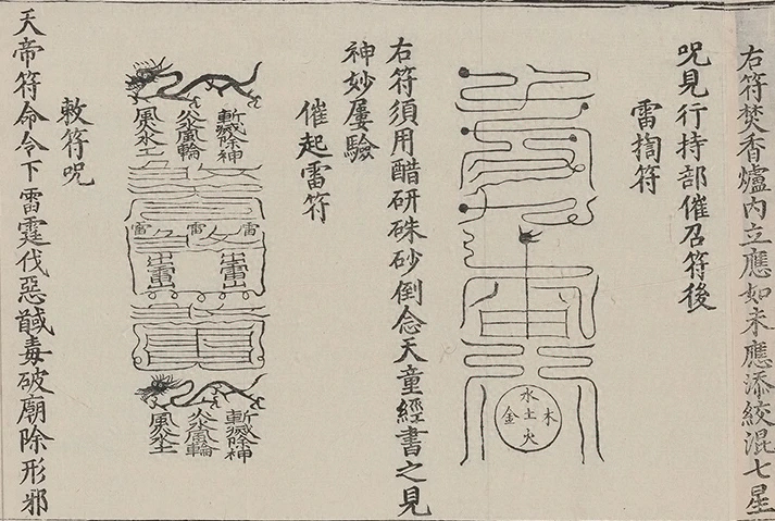插图