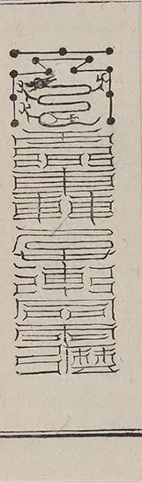 插图