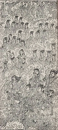 插图